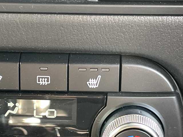 マツダ ＣＸ－５ XD レトロスポーツED 愛知県 2024(令6)年 0.9万km ソウルレッドクリスタルM プレミアムサウンドBOSE/純正10.25型ナビ　SDカードなし/全方位カメラ/レーダークルーズコントロール/シートヒーター/バックカメラ/電動リアゲート/パワーシート/ヘッドアップディスプレイ/コーナーセンサー/純正アルミホイール/ブラインドスポットモニター/LEDヘッドライト/パドルシフト/ステアリングヒーター/レーンキープアシスト/オートマチックハイビーム/ワイヤレス充電機/ドライブレコーダー/ETC/衝突軽減システム/フルセグ/ステアリングスイッチ/スマートキー/プッシュスタート