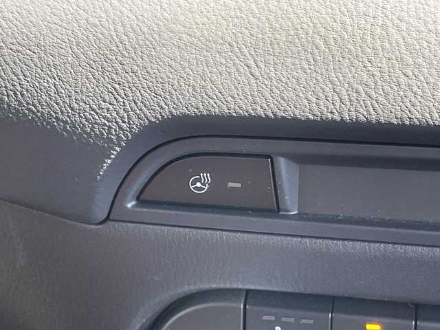 マツダ ＣＸ－５ XD レトロスポーツED 愛知県 2024(令6)年 0.9万km ソウルレッドクリスタルM プレミアムサウンドBOSE/純正10.25型ナビ　SDカードなし/全方位カメラ/レーダークルーズコントロール/シートヒーター/バックカメラ/電動リアゲート/パワーシート/ヘッドアップディスプレイ/コーナーセンサー/純正アルミホイール/ブラインドスポットモニター/LEDヘッドライト/パドルシフト/ステアリングヒーター/レーンキープアシスト/オートマチックハイビーム/ワイヤレス充電機/ドライブレコーダー/ETC/衝突軽減システム/フルセグ/ステアリングスイッチ/スマートキー/プッシュスタート