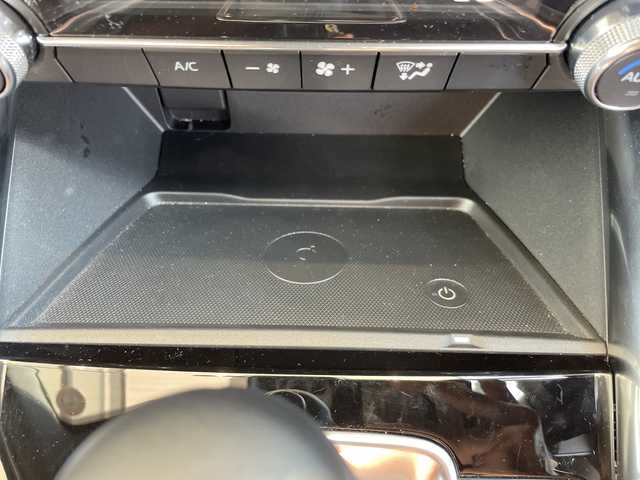 マツダ ＣＸ－５ XD レトロスポーツED 愛知県 2024(令6)年 0.9万km ソウルレッドクリスタルM プレミアムサウンドBOSE/純正10.25型ナビ　SDカードなし/全方位カメラ/レーダークルーズコントロール/シートヒーター/バックカメラ/電動リアゲート/パワーシート/ヘッドアップディスプレイ/コーナーセンサー/純正アルミホイール/ブラインドスポットモニター/LEDヘッドライト/パドルシフト/ステアリングヒーター/レーンキープアシスト/オートマチックハイビーム/ワイヤレス充電機/ドライブレコーダー/ETC/衝突軽減システム/フルセグ/ステアリングスイッチ/スマートキー/プッシュスタート