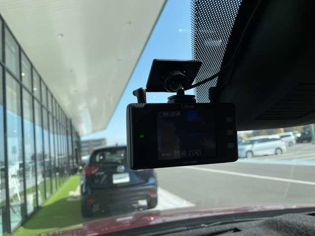 マツダ ＣＸ－５ XD レトロスポーツED 愛知県 2024(令6)年 0.9万km ソウルレッドクリスタルM プレミアムサウンドBOSE/純正10.25型ナビ　SDカードなし/全方位カメラ/レーダークルーズコントロール/シートヒーター/バックカメラ/電動リアゲート/パワーシート/ヘッドアップディスプレイ/コーナーセンサー/純正アルミホイール/ブラインドスポットモニター/LEDヘッドライト/パドルシフト/ステアリングヒーター/レーンキープアシスト/オートマチックハイビーム/ワイヤレス充電機/ドライブレコーダー/ETC/衝突軽減システム/フルセグ/ステアリングスイッチ/スマートキー/プッシュスタート