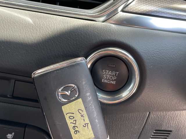 マツダ ＣＸ－５ XD レトロスポーツED 愛知県 2024(令6)年 0.9万km ソウルレッドクリスタルM プレミアムサウンドBOSE/純正10.25型ナビ　SDカードなし/全方位カメラ/レーダークルーズコントロール/シートヒーター/バックカメラ/電動リアゲート/パワーシート/ヘッドアップディスプレイ/コーナーセンサー/純正アルミホイール/ブラインドスポットモニター/LEDヘッドライト/パドルシフト/ステアリングヒーター/レーンキープアシスト/オートマチックハイビーム/ワイヤレス充電機/ドライブレコーダー/ETC/衝突軽減システム/フルセグ/ステアリングスイッチ/スマートキー/プッシュスタート