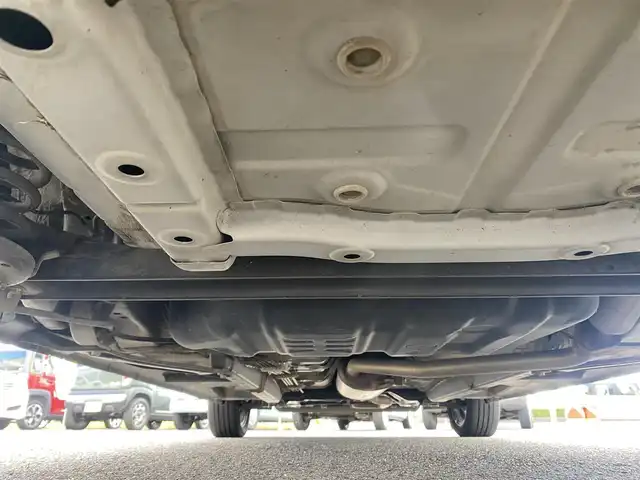 ダイハツ ウェイク G SA 兵庫県 2015(平27)年 8.7万km ブラックマイカメタリック 純正８型ナビ/・TV.BT.AM.FM/衝突軽減装置/バックカメラ/両側パワースライドドア/オートエアコン/電格ミラー/革巻きステアリング/ＥＴＣ/純正フロアマット/純正ドアバイザー