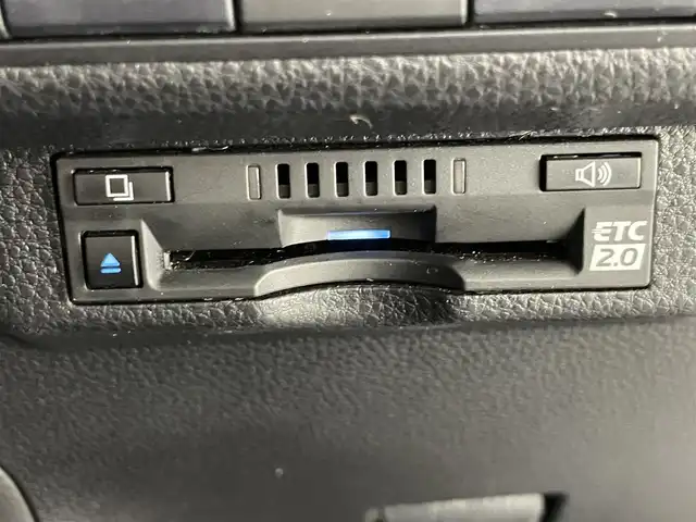 トヨタ カローラツーリング ハイブリッド ダブルバイビー 愛知県 2021(令3)年 3万km スパークリングブラックパールクリスタルシャイン 純正９型ＤＡナビＴＶ　バックカメラ　禁煙車　ハーフレザー　シートヒーター　ＢＳＭ　ＥＴＣ２．０　ハンドルヒーター　前後ドラレコ　ＬＥＤライト　セーフティセンス　衝突軽減　追従クルコン　電動パーキングＢ