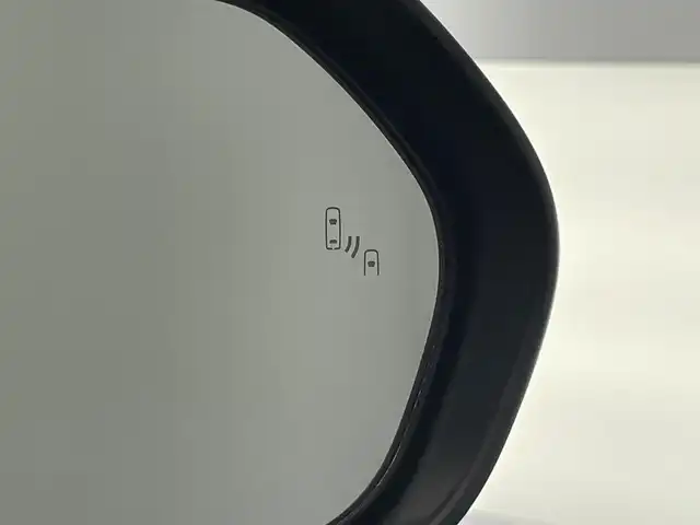 トヨタ カローラツーリング ハイブリッド ダブルバイビー 愛知県 2021(令3)年 3万km スパークリングブラックパールクリスタルシャイン 純正９型ＤＡナビＴＶ　バックカメラ　禁煙車　ハーフレザー　シートヒーター　ＢＳＭ　ＥＴＣ２．０　ハンドルヒーター　前後ドラレコ　ＬＥＤライト　セーフティセンス　衝突軽減　追従クルコン　電動パーキングＢ