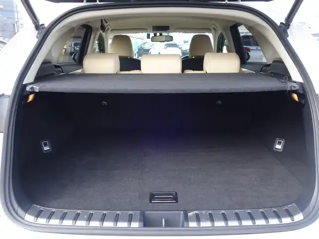 レクサス ＮＸ 300h バージョンL 山形県 2015(平27)年 9.7万km ソニッククォーツ 衝突被害軽減/純正SDナビ/　　【CD DVD BD BT フルセグ USB AUX MSV】/バックカメラ/電動リアゲート/アダプティブクルーズコントロール/LEDオートライト/レザーシート/パワーシート/シートヒーター/シートエアコン/純正18インチアルミホイール/ドライブレコーダー/アイドリングストップ/ステアリングスイッチ/ステアリングヒーター/パドルシフト/電動格納ウィンカーミラー/フォグランプ/スマートキー×２/カードキー/ETC2.0