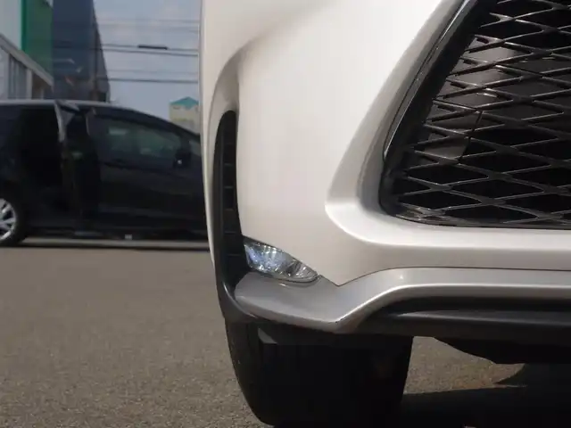 レクサス ＮＸ 300h バージョンL 山形県 2015(平27)年 9.7万km ソニッククォーツ 衝突被害軽減/純正SDナビ/　　【CD DVD BD BT フルセグ USB AUX MSV】/バックカメラ/電動リアゲート/アダプティブクルーズコントロール/LEDオートライト/レザーシート/パワーシート/シートヒーター/シートエアコン/純正18インチアルミホイール/ドライブレコーダー/アイドリングストップ/ステアリングスイッチ/ステアリングヒーター/パドルシフト/電動格納ウィンカーミラー/フォグランプ/スマートキー×２/カードキー/ETC2.0