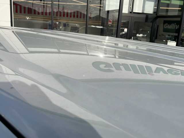 ホンダ Ｎ ＢＯＸ ファッションスタイル 宮城県 2025(令7)年 0.2万km プレミアムサンライトホワイトパール 純正９インチホンダコネクトナビ/両側パワースライドドア/アダプティブクルーズコントロール/衝突軽減ブレーキ/レーンキープアシスト/オートハイビーム/誤発進抑制機能/ＥＴＣ/ドライブレコーダー/AppleCarPlay/android auto/LEDヘッドライト/オートライト/禁煙車