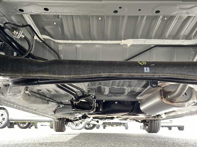 ホンダ Ｎ ＢＯＸ ファッションスタイル 宮城県 2025(令7)年 0.2万km プレミアムサンライトホワイトパール 純正９インチホンダコネクトナビ/両側パワースライドドア/アダプティブクルーズコントロール/衝突軽減ブレーキ/レーンキープアシスト/オートハイビーム/誤発進抑制機能/ＥＴＣ/ドライブレコーダー/AppleCarPlay/android auto/LEDヘッドライト/オートライト/禁煙車