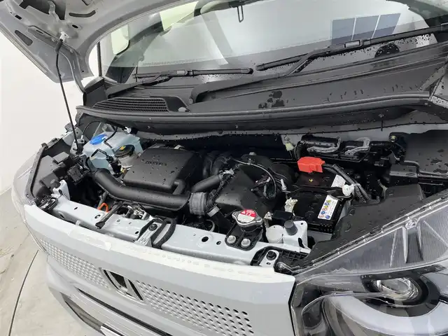 ホンダ Ｎ ＢＯＸ ファッションスタイル 宮城県 2025(令7)年 0.2万km プレミアムサンライトホワイトパール 純正９インチホンダコネクトナビ/両側パワースライドドア/アダプティブクルーズコントロール/衝突軽減ブレーキ/レーンキープアシスト/オートハイビーム/誤発進抑制機能/ＥＴＣ/ドライブレコーダー/AppleCarPlay/android auto/LEDヘッドライト/オートライト/禁煙車