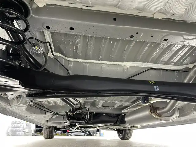 ホンダ Ｎ ＢＯＸ ファッションスタイル 宮城県 2025(令7)年 0.2万km プレミアムサンライトホワイトパール 純正９インチホンダコネクトナビ/両側パワースライドドア/アダプティブクルーズコントロール/衝突軽減ブレーキ/レーンキープアシスト/オートハイビーム/誤発進抑制機能/ＥＴＣ/ドライブレコーダー/AppleCarPlay/android auto/LEDヘッドライト/オートライト/禁煙車