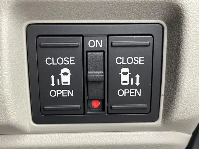 ホンダ Ｎ ＢＯＸ ファッションスタイル 宮城県 2025(令7)年 0.2万km プレミアムサンライトホワイトパール 純正９インチホンダコネクトナビ/両側パワースライドドア/アダプティブクルーズコントロール/衝突軽減ブレーキ/レーンキープアシスト/オートハイビーム/誤発進抑制機能/ＥＴＣ/ドライブレコーダー/AppleCarPlay/android auto/LEDヘッドライト/オートライト/禁煙車