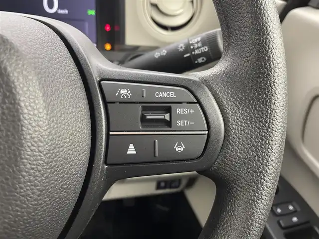 ホンダ Ｎ ＢＯＸ ファッションスタイル 宮城県 2025(令7)年 0.2万km プレミアムサンライトホワイトパール 純正９インチホンダコネクトナビ/両側パワースライドドア/アダプティブクルーズコントロール/衝突軽減ブレーキ/レーンキープアシスト/オートハイビーム/誤発進抑制機能/ＥＴＣ/ドライブレコーダー/AppleCarPlay/android auto/LEDヘッドライト/オートライト/禁煙車