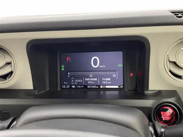 ホンダ Ｎ ＢＯＸ ファッションスタイル 宮城県 2025(令7)年 0.2万km プレミアムサンライトホワイトパール 純正９インチホンダコネクトナビ/両側パワースライドドア/アダプティブクルーズコントロール/衝突軽減ブレーキ/レーンキープアシスト/オートハイビーム/誤発進抑制機能/ＥＴＣ/ドライブレコーダー/AppleCarPlay/android auto/LEDヘッドライト/オートライト/禁煙車