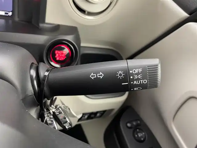 ホンダ Ｎ ＢＯＸ ファッションスタイル 宮城県 2025(令7)年 0.2万km プレミアムサンライトホワイトパール 純正９インチホンダコネクトナビ/両側パワースライドドア/アダプティブクルーズコントロール/衝突軽減ブレーキ/レーンキープアシスト/オートハイビーム/誤発進抑制機能/ＥＴＣ/ドライブレコーダー/AppleCarPlay/android auto/LEDヘッドライト/オートライト/禁煙車