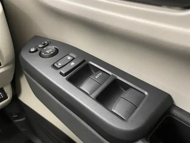 ホンダ Ｎ ＢＯＸ ファッションスタイル 宮城県 2025(令7)年 0.2万km プレミアムサンライトホワイトパール 純正９インチホンダコネクトナビ/両側パワースライドドア/アダプティブクルーズコントロール/衝突軽減ブレーキ/レーンキープアシスト/オートハイビーム/誤発進抑制機能/ＥＴＣ/ドライブレコーダー/AppleCarPlay/android auto/LEDヘッドライト/オートライト/禁煙車