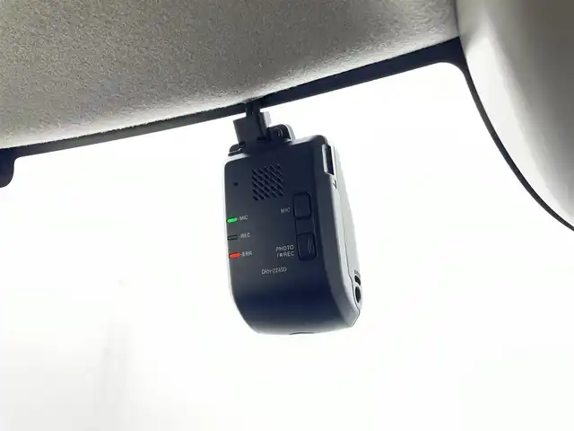 ホンダ Ｎ ＢＯＸ ファッションスタイル 宮城県 2025(令7)年 0.2万km プレミアムサンライトホワイトパール 純正９インチホンダコネクトナビ/両側パワースライドドア/アダプティブクルーズコントロール/衝突軽減ブレーキ/レーンキープアシスト/オートハイビーム/誤発進抑制機能/ＥＴＣ/ドライブレコーダー/AppleCarPlay/android auto/LEDヘッドライト/オートライト/禁煙車