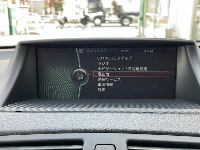 ＢＭＷ １３５ｉ クーペ 愛知県 2008(平20)年 9.8万km アルピンホワイトⅢ /禁煙//Mスポーツ//ターボ//純正HDDナビ/CD/DVD/AUX/AM/FM//茶革レザーシート//パワーシート//シートヒーター//パドルシフト//クルーズコントロール//ETC//ブラウンウッドパネル//社外19AW//ドライブレコーダー//HIDオートライト//オートワイパー//電動格納式ミラー//ステアリングスイッチ//自動防眩ミラー//レーダー探知機//社外フロアマット//ISOFIX//照明付きバニティミラー//取扱説明書/保証書/スペアキー有