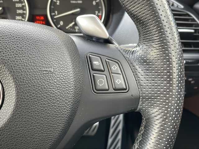 ＢＭＷ １３５ｉ クーペ 愛知県 2008(平20)年 9.8万km アルピンホワイトⅢ /禁煙//Mスポーツ//ターボ//純正HDDナビ/CD/DVD/AUX/AM/FM//茶革レザーシート//パワーシート//シートヒーター//パドルシフト//クルーズコントロール//ETC//ブラウンウッドパネル//社外19AW//ドライブレコーダー//HIDオートライト//オートワイパー//電動格納式ミラー//ステアリングスイッチ//自動防眩ミラー//レーダー探知機//社外フロアマット//ISOFIX//照明付きバニティミラー//取扱説明書/保証書/スペアキー有