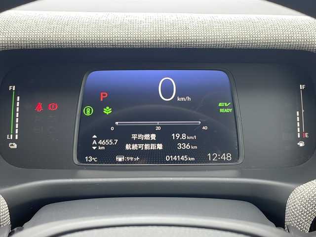 ホンダ フリード ハイブリット e:HEV AIR 三重県 2025(令7)年 1.5万km フィヨルドミストパール ホンダセンシング/・衝突軽減ブレーキ/・誤発進抑制機能/・後方誤発進抑制機能/・近距離衝突軽減ブレーキ/・歩行者事故低減ステアリング/・路外逸脱抑制機能/・渋滞追従機能付アダプティブクルーズコントロール/・車線維持支援システム/・トラフィックジャムアシスト/・先行車発進お知らせ機能/・標識認識機能/・オートハイビーム/・パーキングセンサーシステム/1オーナー/純正ディスプレイオーディオ/【Bluetooth/USB/ipod/スマホ連携】/バックカメラ/ETC/前後ドライブレコーダー/両側パワースライドドア/オートライト/フルLEDヘッドランプ/185/65R15インチ社外AW/【純正ホイール積込】/プッシュスタート/スマートキー/スペアキー/純正フロアマット