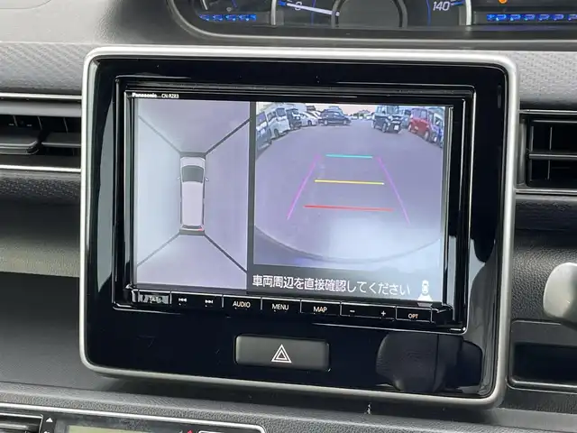 車両画像4