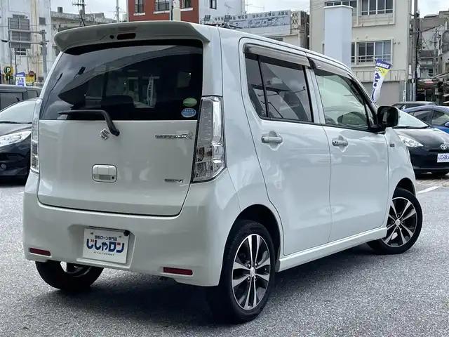 車両画像9