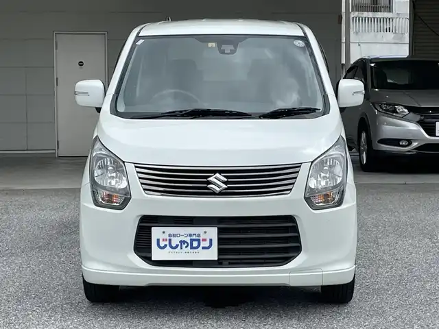 車両画像5