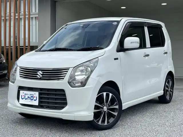 車両画像4