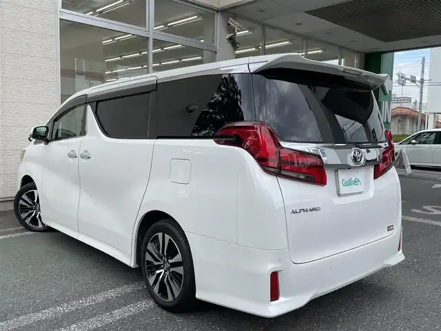 車両画像2