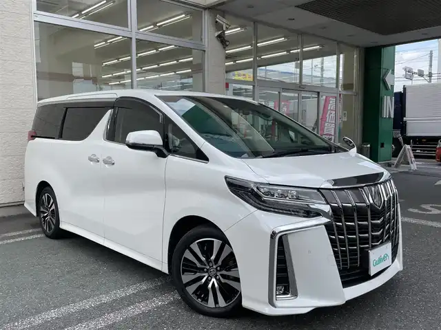 車両画像4