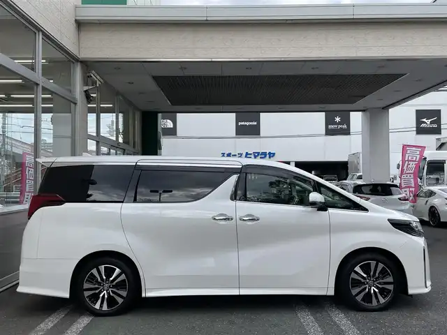 車両画像9