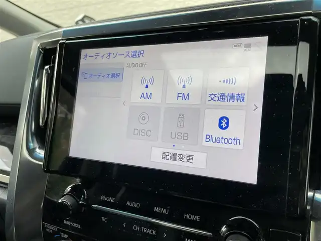 車両画像14