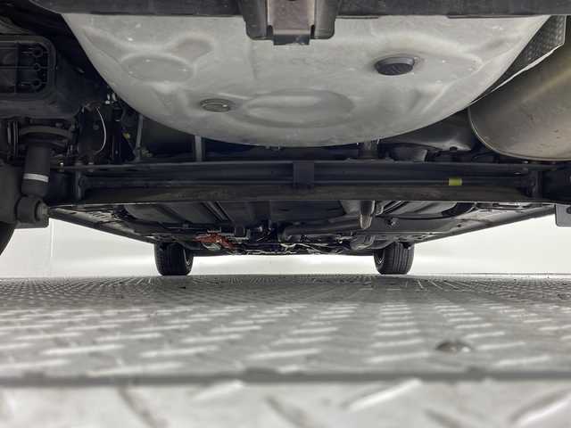 トヨタ シエンタ ハイブリッド G クエロ 沖縄県 2018(平30)年 5.1万km ブラックマイカ/ヴィンテージブラウンパールクリスタルシャイン 禁煙車/県外仕入/純正ナビ/（Bluetooth/CD/DVD/フルセグTV)/両側パワースライドドア/ビルトインETC/アラウンドビューモニター/衝突軽減ブレーキ/ドライブレコーダー/レーンキープアシスト/ハーフレザーシート/ステアリングヒーター/シートヒーター/クルーズコントロール/オートマチックハイビーム/オートライト/前後コーナーセンサー/社外１５アルミホイール（純正あり）
