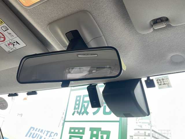 トヨタ タンク カスタムG－T 大阪府 2017(平29)年 4.5万km ブラックマイカメタリック 純正９インチナビ　/フルセグＴＶ　/BT/CD/DVD/USB/SD/バックカメラ　/フリップダウンモニター　/両側パワースライドドア　/ＥＴＣ２．０　/追従型クルーズコントロール　/シートヒーター　/衝突被害軽減システム　/ＬＥＤヘッドライト　/オートライト/ＡＡＣ/スマートキー/ドライブレコーダー