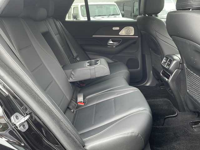 メルセデス・ベンツ Ｍ・ベンツ ＧＬＥ４００ｄ 4MATIC クーペ スポーツ 東京都 2022(令4)年 3.4万km オブシディアンブラック 新車時保証書　整備記録簿/取扱説明書　/アクティブブレーキアシスト/アクティブディスタンスアシストディストロニック/アクティブブラインドウスポット/アクティブレーンキーピングアシスト/アクティブパーキングアシスト/アイドリングストップ/純正ナビ/フルセグTV/BT/USB/AppleCarPlay/360度カメラ　ETC【2.0】/ブルメスター/純正ドライブレコーダー【前後】/サンルーフ/レザーシート/全席シートヒーター/Fベンチレーター/パワーシート/スマートキー×2/LEDヘッドライト/オートライト/パドルシフト付皮巻きハンドル/AMG21インチアルミ