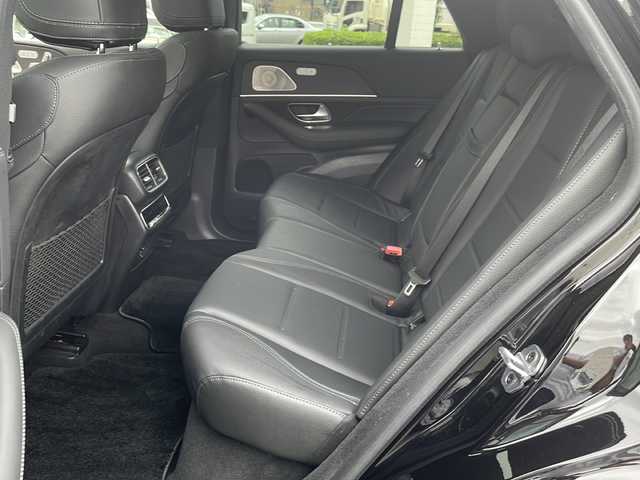 メルセデス・ベンツ Ｍ・ベンツ ＧＬＥ４００ｄ 4MATIC クーペ スポーツ 東京都 2022(令4)年 3.4万km オブシディアンブラック 新車時保証書　整備記録簿/取扱説明書　/アクティブブレーキアシスト/アクティブディスタンスアシストディストロニック/アクティブブラインドウスポット/アクティブレーンキーピングアシスト/アクティブパーキングアシスト/アイドリングストップ/純正ナビ/フルセグTV/BT/USB/AppleCarPlay/360度カメラ　ETC【2.0】/ブルメスター/純正ドライブレコーダー【前後】/サンルーフ/レザーシート/全席シートヒーター/Fベンチレーター/パワーシート/スマートキー×2/LEDヘッドライト/オートライト/パドルシフト付皮巻きハンドル/AMG21インチアルミ