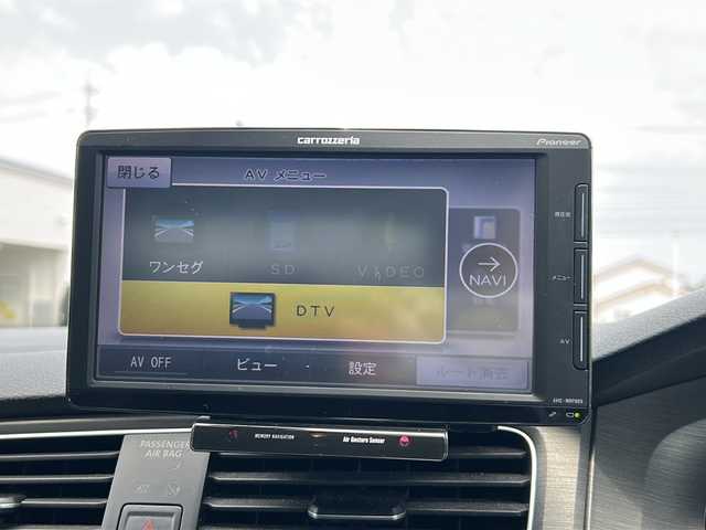 フォルクスワーゲン ゴルフ TSI コンフォートライン BM 富山県 2013(平25)年 5.7万km 黒 HDD純正ナビ/Bluetooth/CD/AUX/ワンセグTV/ETC/横滑り防止装置/レーンキープアシスト/バックカメラ/純正16インチアルミホイール/ドライブレコーダー/純正フロアマット/スペアキー/オートライト/取扱説明書