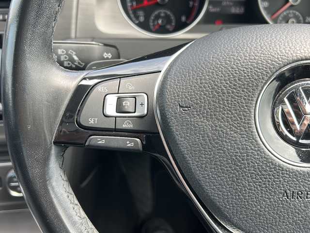 フォルクスワーゲン ゴルフ TSI コンフォートライン BM 富山県 2013(平25)年 5.7万km 黒 HDD純正ナビ/Bluetooth/CD/AUX/ワンセグTV/ETC/横滑り防止装置/レーンキープアシスト/バックカメラ/純正16インチアルミホイール/ドライブレコーダー/純正フロアマット/スペアキー/オートライト/取扱説明書