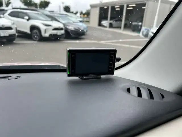 ダイハツ ミラ ココア プラスX 和歌山県 2015(平27)年 6.1万km ムースピンクパール ECLIPSE7インチナビ/フルセグTV/Bluetooth/CD/SD/USB/バックカメラ/ETC/社外レーダー探知機（ZERO701V）/HIDヘッドライト/フォグランプ/ドアバイザー/スマートキー