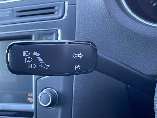 フォルクスワーゲン ポロ TSIコンフォートライン 長野県 2014(平26)年 5.5万km 茶 純正オーディオ/ＢｌｕｅｔｏｏｔｈAudio/バックカメラ/純正１５インチアルミホイール/ターボ/ＥＴＣ　　/ＵＳＢ入力端子　/ＭＴモード付ＡＴ　/アイドリングストップ　/リモコンキー