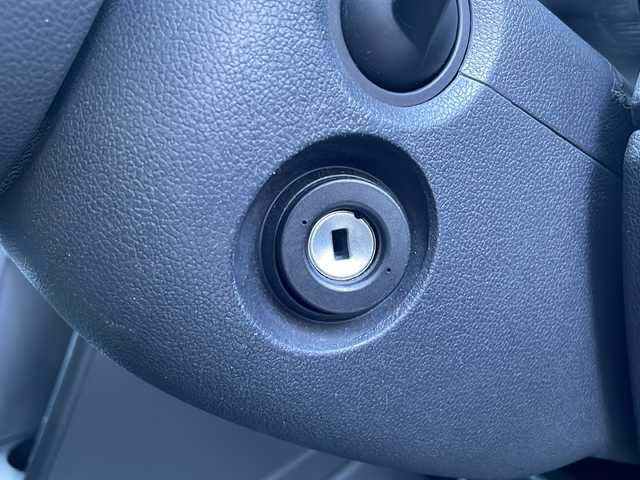 フォルクスワーゲン ポロ TSIコンフォートライン 長野県 2014(平26)年 5.5万km 茶 純正オーディオ/ＢｌｕｅｔｏｏｔｈAudio/バックカメラ/純正１５インチアルミホイール/ターボ/ＥＴＣ　　/ＵＳＢ入力端子　/ＭＴモード付ＡＴ　/アイドリングストップ　/リモコンキー