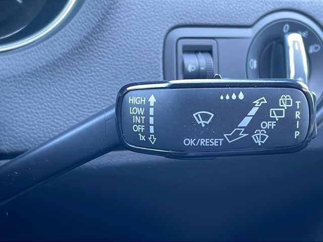 フォルクスワーゲン ポロ TSIコンフォートライン 長野県 2014(平26)年 5.5万km 茶 純正オーディオ/ＢｌｕｅｔｏｏｔｈAudio/バックカメラ/純正１５インチアルミホイール/ターボ/ＥＴＣ　　/ＵＳＢ入力端子　/ＭＴモード付ＡＴ　/アイドリングストップ　/リモコンキー