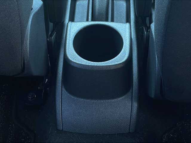 フォルクスワーゲン ポロ TSIコンフォートライン 長野県 2014(平26)年 5.5万km 茶 純正オーディオ/ＢｌｕｅｔｏｏｔｈAudio/バックカメラ/純正１５インチアルミホイール/ターボ/ＥＴＣ　　/ＵＳＢ入力端子　/ＭＴモード付ＡＴ　/アイドリングストップ　/リモコンキー