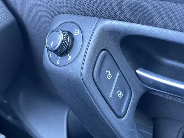 フォルクスワーゲン ポロ TSIコンフォートライン 長野県 2014(平26)年 5.5万km 茶 純正オーディオ/ＢｌｕｅｔｏｏｔｈAudio/バックカメラ/純正１５インチアルミホイール/ターボ/ＥＴＣ　　/ＵＳＢ入力端子　/ＭＴモード付ＡＴ　/アイドリングストップ　/リモコンキー