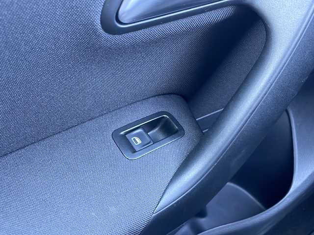 フォルクスワーゲン ポロ TSIコンフォートライン 長野県 2014(平26)年 5.5万km 茶 純正オーディオ/ＢｌｕｅｔｏｏｔｈAudio/バックカメラ/純正１５インチアルミホイール/ターボ/ＥＴＣ　　/ＵＳＢ入力端子　/ＭＴモード付ＡＴ　/アイドリングストップ　/リモコンキー