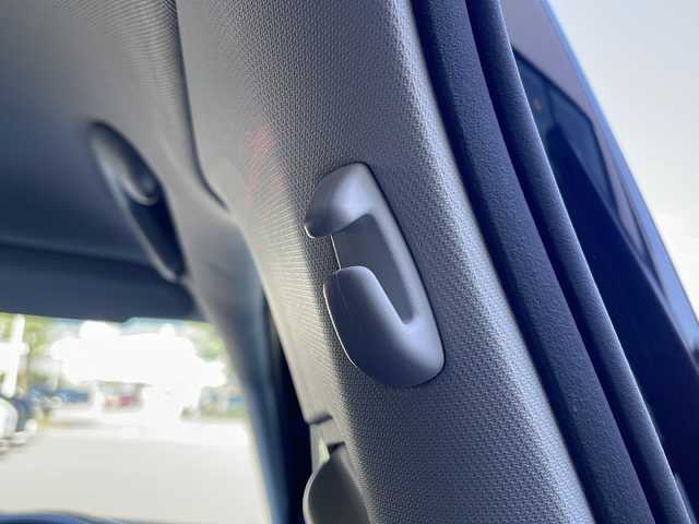 フォルクスワーゲン ポロ TSIコンフォートライン 長野県 2014(平26)年 5.5万km 茶 純正オーディオ/ＢｌｕｅｔｏｏｔｈAudio/バックカメラ/純正１５インチアルミホイール/ターボ/ＥＴＣ　　/ＵＳＢ入力端子　/ＭＴモード付ＡＴ　/アイドリングストップ　/リモコンキー