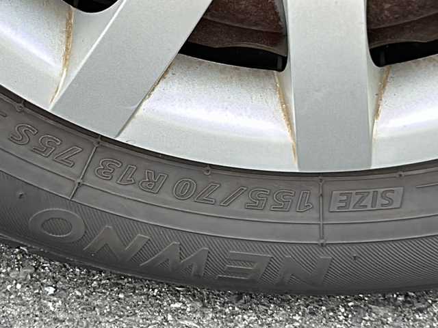 ダイハツ ミラ イース L SAⅢ 岡山県 2018(平30)年 2.9万km マゼンタベリーマイカM 登録時走行距離28472km/ワンオーナー　　/カロッツェリアナビＡＶＩＣ－ＲＺ３０２　/バックカメラ　/ＣＤ／ＤＶＤ／ワンセグTV　/衝突被害軽減システム　/衝突安全ボディ/スマートアシスト　/アイドリングストップ　/リモコンキー　/盗難防止システム/保証書　/取扱説明書　/記録簿