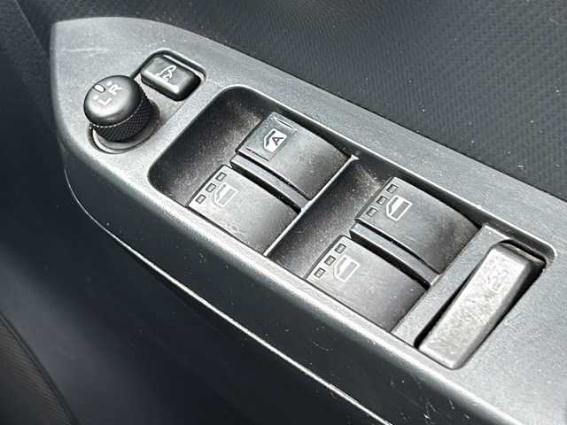 ダイハツ ミラ イース L SAⅢ 岡山県 2018(平30)年 2.9万km マゼンタベリーマイカM 登録時走行距離28472km/ワンオーナー　　/カロッツェリアナビＡＶＩＣ－ＲＺ３０２　/バックカメラ　/ＣＤ／ＤＶＤ／ワンセグTV　/衝突被害軽減システム　/衝突安全ボディ/スマートアシスト　/アイドリングストップ　/リモコンキー　/盗難防止システム/保証書　/取扱説明書　/記録簿