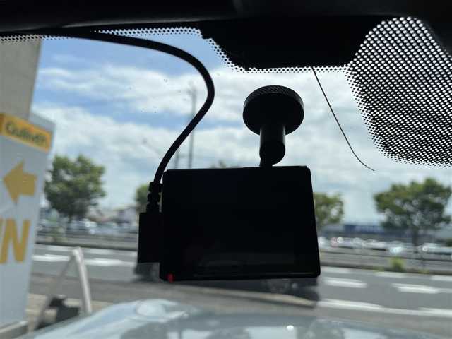 マツダ ロードスター S スペシャルパッケージ 三重県 2015(平27)年 9.6万km セラミックM 登録時95359km/ワンオーナー/禁煙車/メーカーオプションナビ/・Bluetooth・フルセグ・CD/DVD・USB・AUX・AM/FM/前方ドラレコ/バックカメラ/AUTOライト/AUTOワイパー/LEDヘッドライト/ステアリングスイッチ/ビルドインETC/フォグランプ/純正１６インチアルミホイール/スマートキー/プッシュスタート/スペアキー