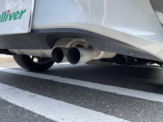 マツダ ロードスター S スペシャルパッケージ 三重県 2015(平27)年 9.6万km セラミックM 登録時95359km/ワンオーナー/禁煙車/メーカーオプションナビ/・Bluetooth・フルセグ・CD/DVD・USB・AUX・AM/FM/前方ドラレコ/バックカメラ/AUTOライト/AUTOワイパー/LEDヘッドライト/ステアリングスイッチ/ビルドインETC/フォグランプ/純正１６インチアルミホイール/スマートキー/プッシュスタート/スペアキー