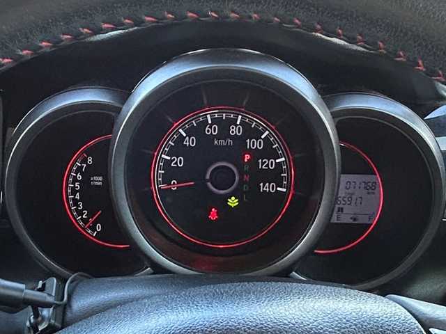 ホンダ Ｎ ＢＯＸ カスタム G Lパッケージ 宮城県 2015(平27)年 7.2万km プレミアムホワイトパールⅡ 2トーンカラースタイル/シルバー塗装メータリング/リアシートスライド＋シートバックテーブル/＝＝＝/純正11インチフリップダウンモニター（VM-155EN）/純正ナビ（VXM-152VFi）/・CD/DVD/・Bluetooth/・フルセグTV/ETC/ドライブレコーダー/左側パワースライドドア/革巻きステアリング/ステアリングスイッチ/HIDヘッドランプ/フォグランプ/オートライト/スマートキー＆プッシュスタート/電動格納ミラー/リア席サンシェード/社外14インチAW/ドアバイザー/フロアマット/Wエアバッグ